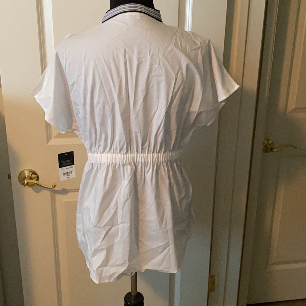 Project Runway Top - Picture 2 of 7